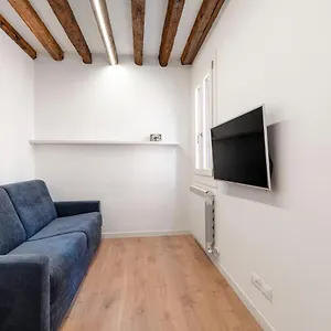 residenza-riccardo.hotelinveneto.com/