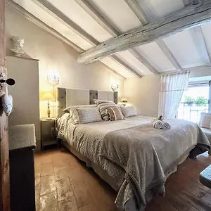 Shabby Chic House Appartamento
